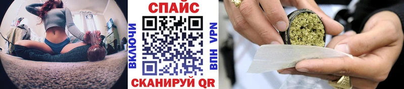 Купить где  Семёнов  БУТИРАТ оксана 