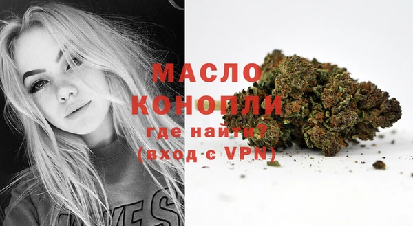 прущие грибы Краснослободск