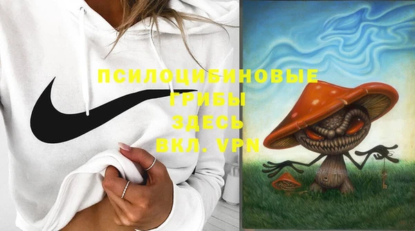 твердый Красноперекопск