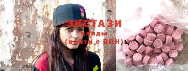 прущие грибы Краснослободск