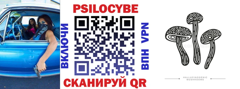 Купить где  Семёнов  Псилоцибиновые грибы мухоморы 